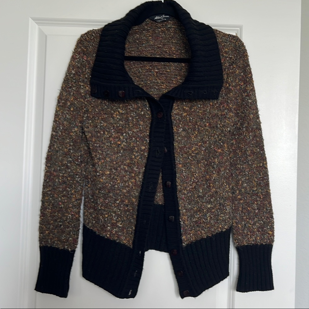 Women’s Cardigan Sweater